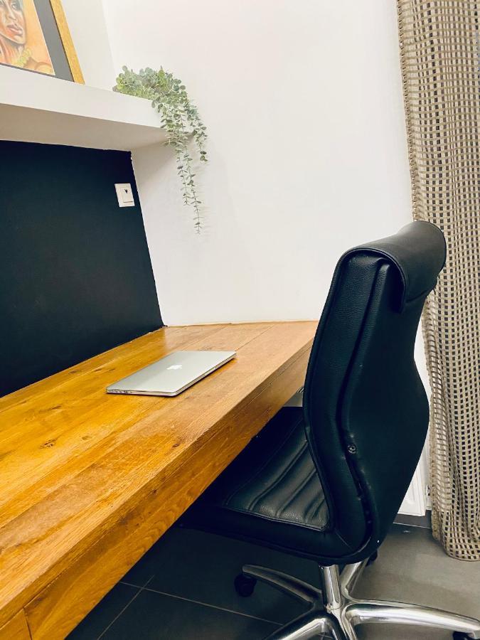 Small Gem Studio Athens, Next To Metro Nomismatokopeio Екстериор снимка